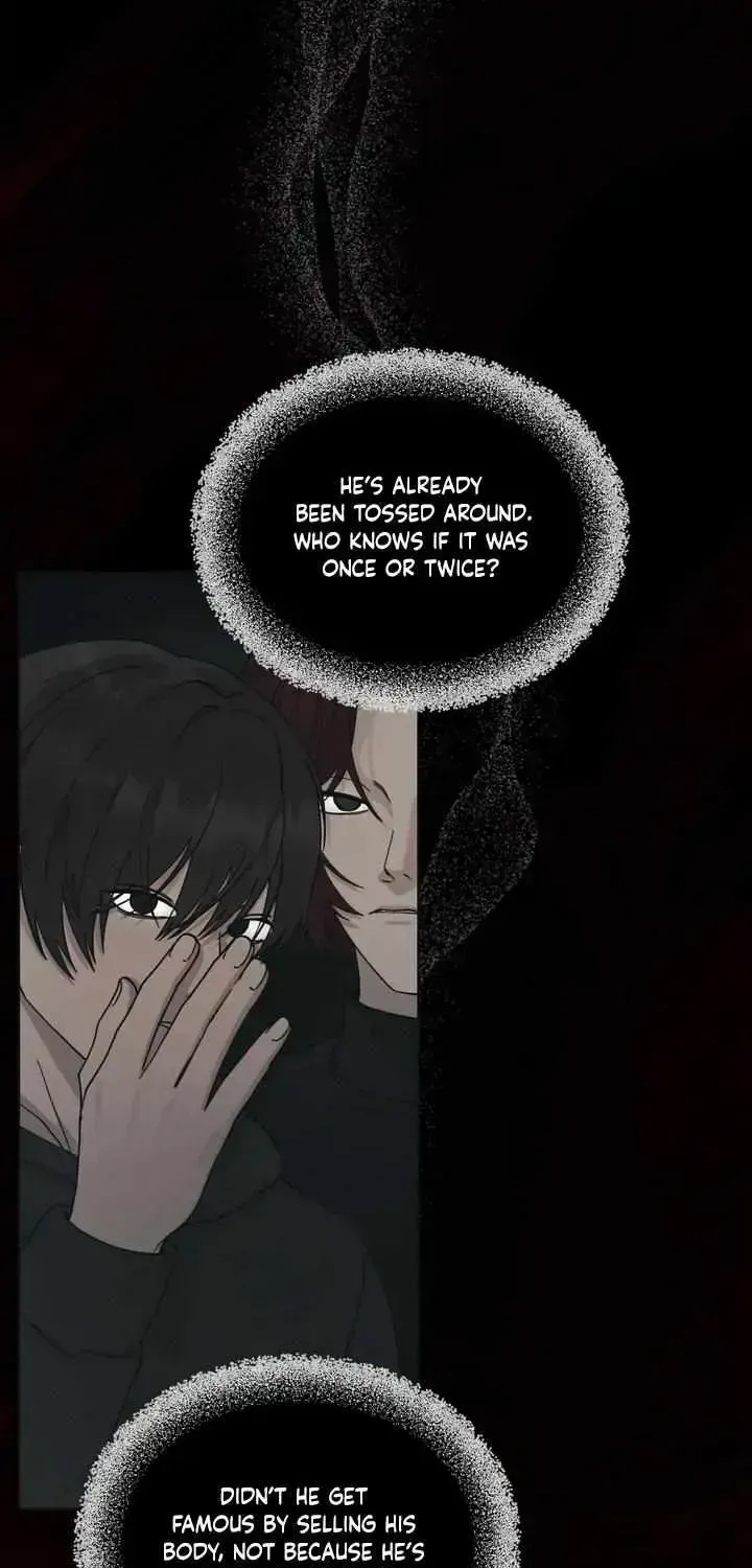 Stand By Chapter 1.2 page 49 - 