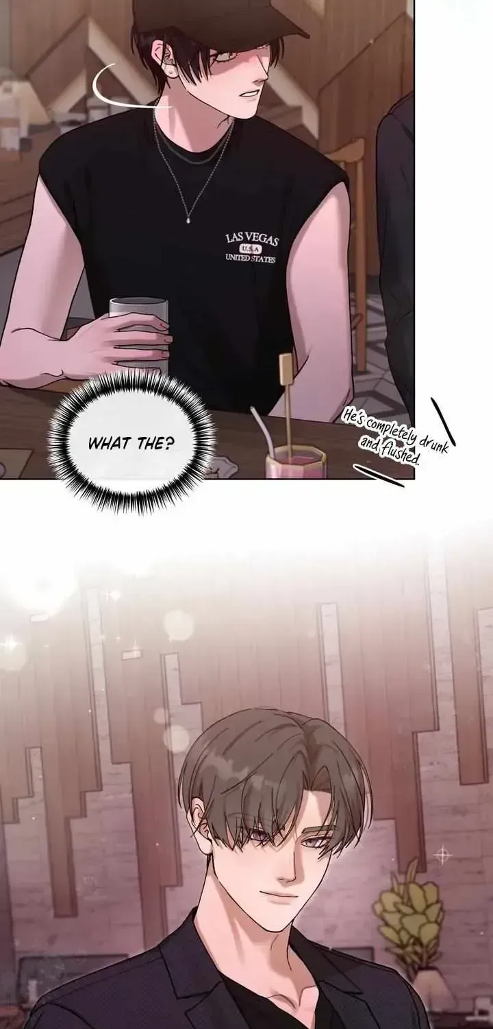Stand By Chapter 1.2 page 54 - 