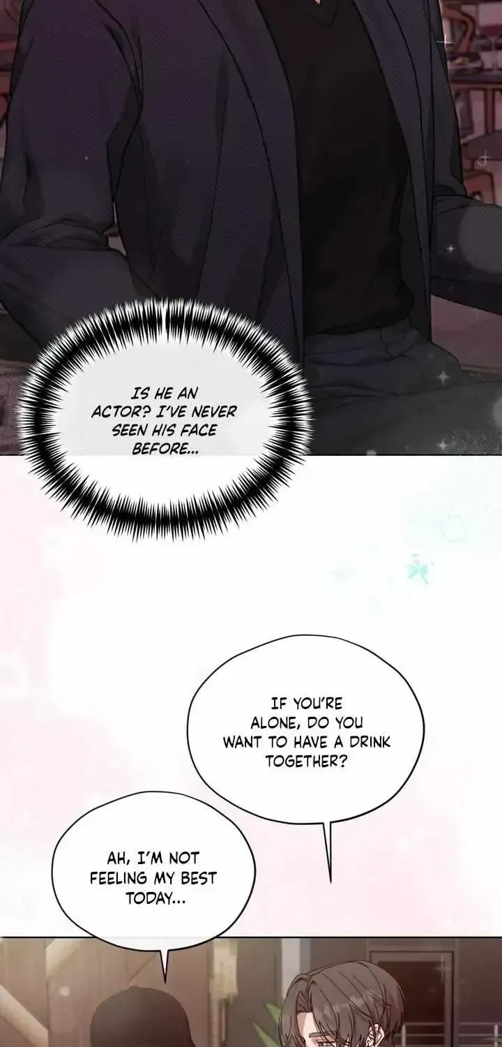 Stand By Chapter 1.2 page 55 - 