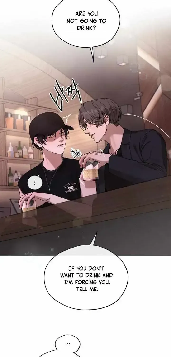 Stand By Chapter 1.2 page 58 - 