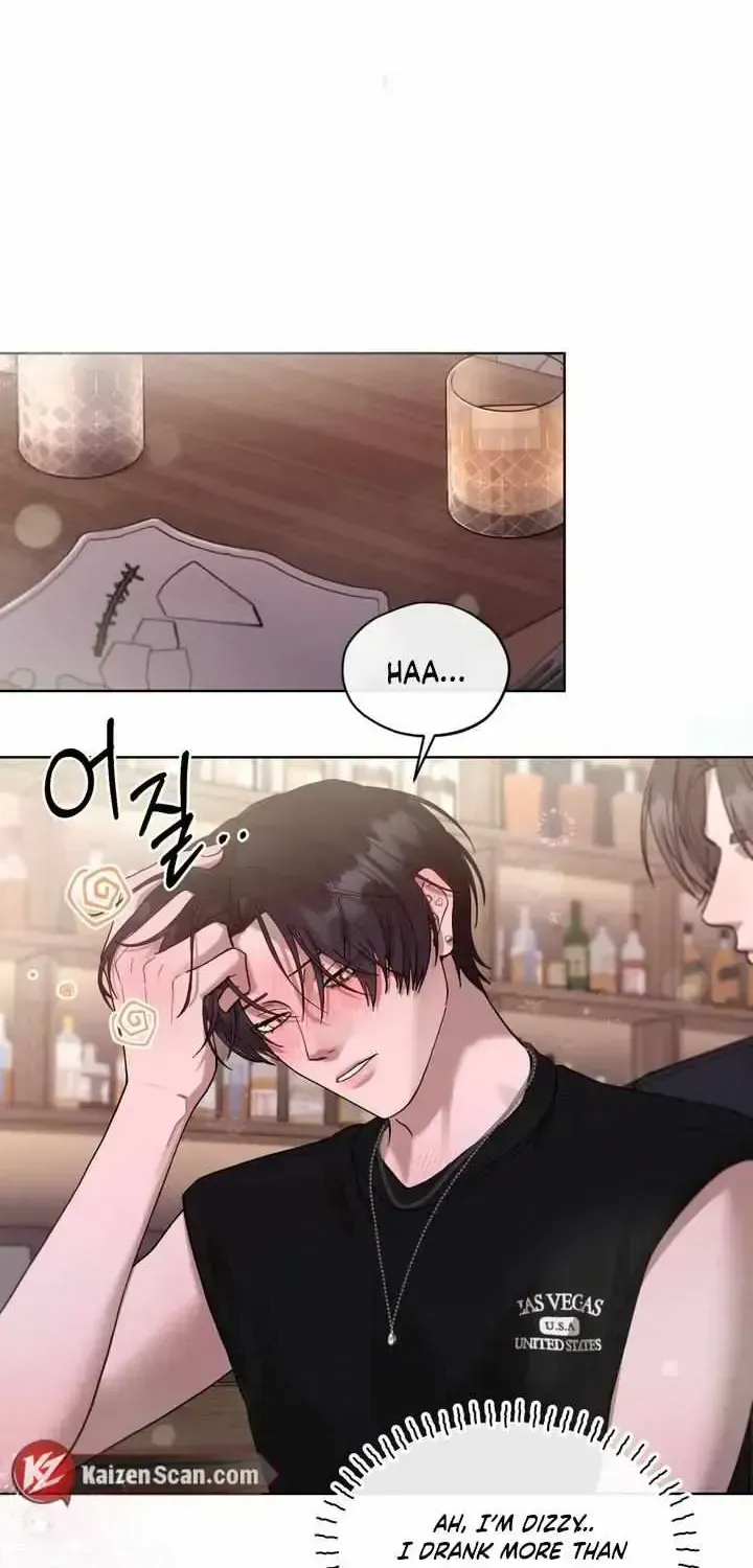 Stand By Chapter 1.2 page 60 - 