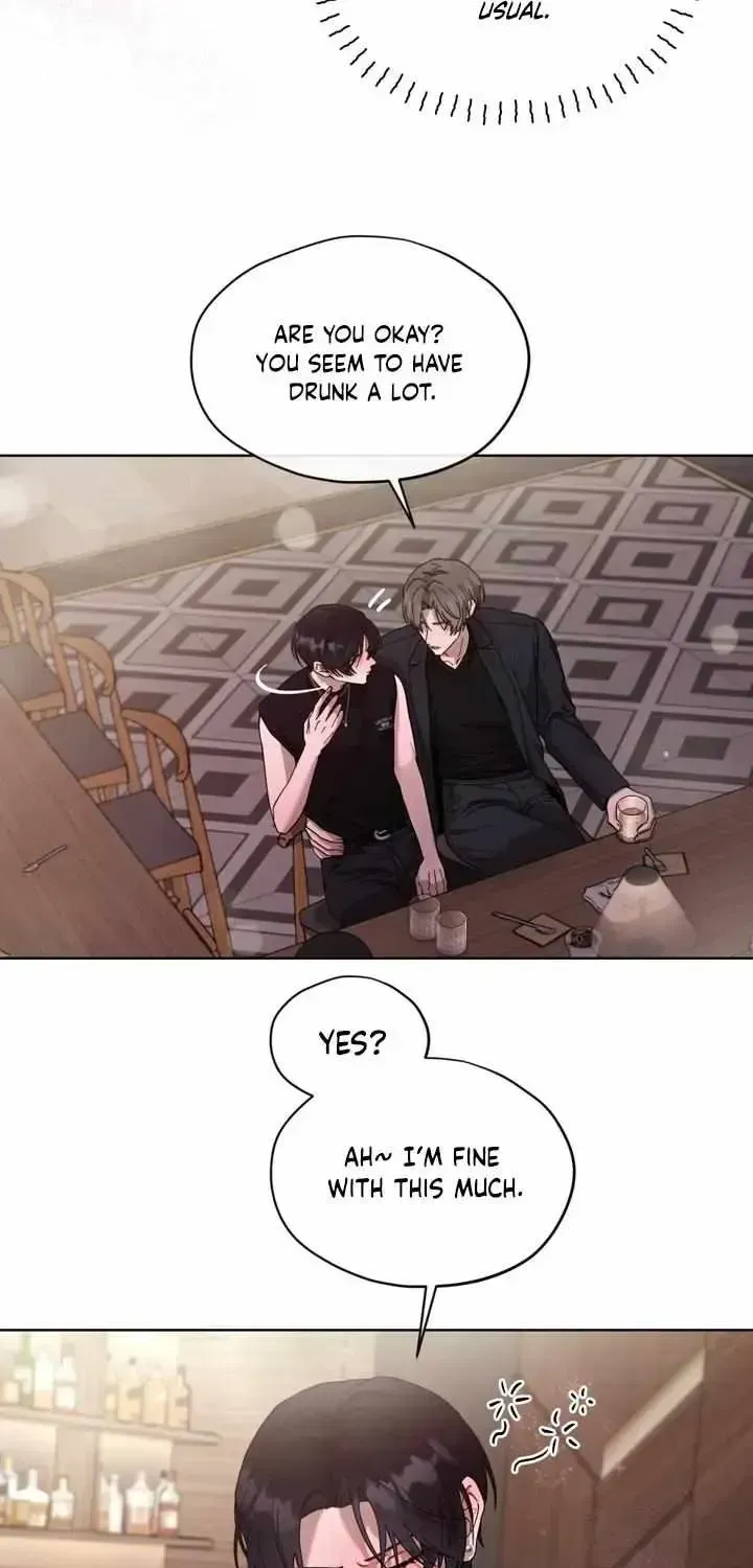 Stand By Chapter 1.2 page 61 - 