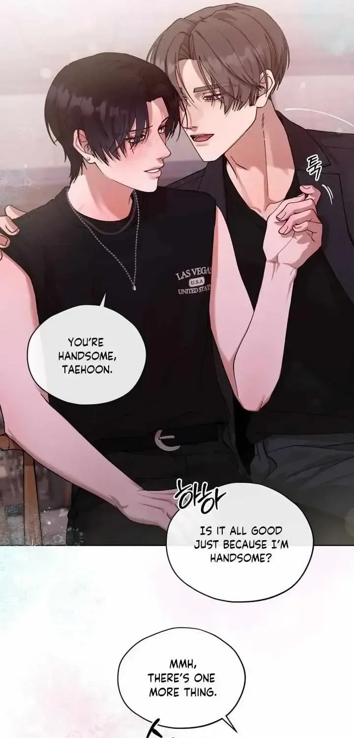 Stand By Chapter 1.2 page 63 - 