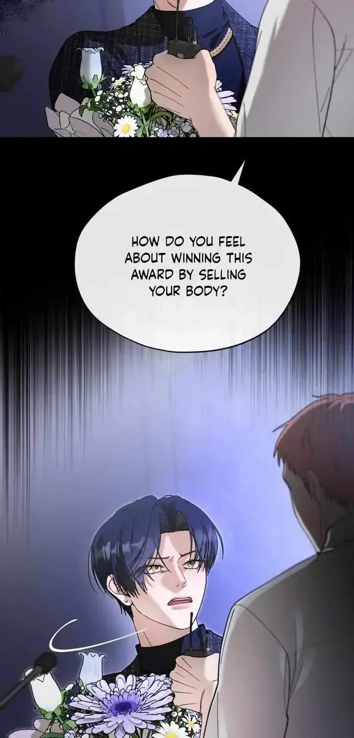 Stand By Chapter 1.2 page 9 - 