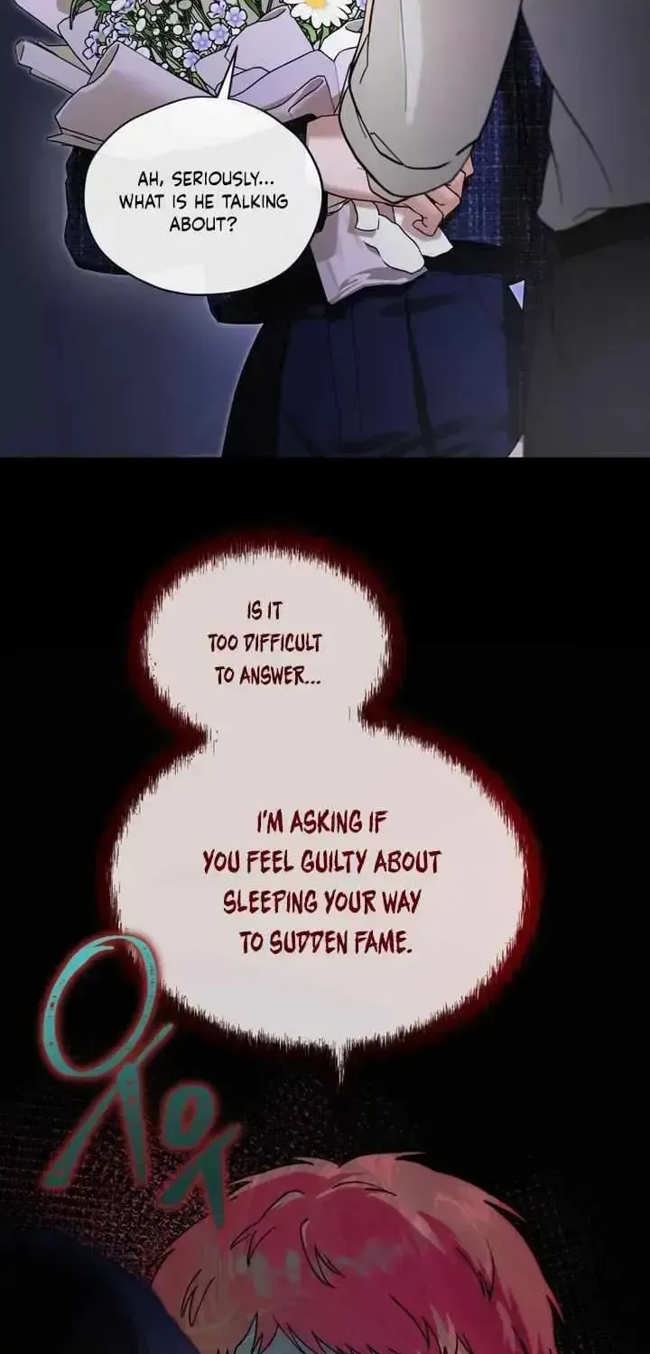 Stand By Chapter 1.2 page 10 - 