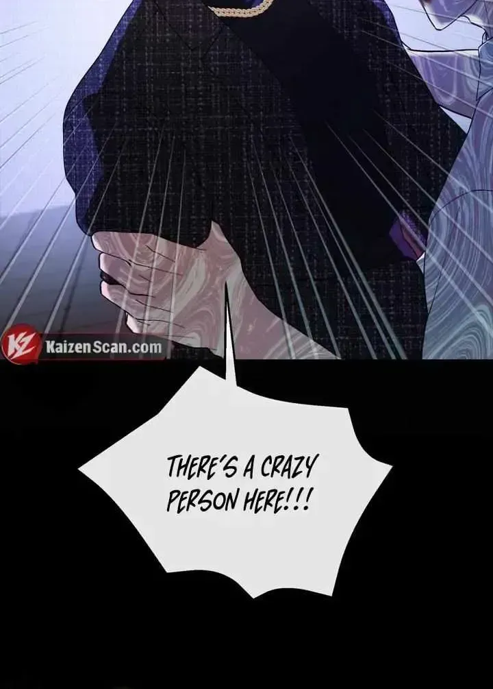 Stand By Chapter 1.3 page 12 - 