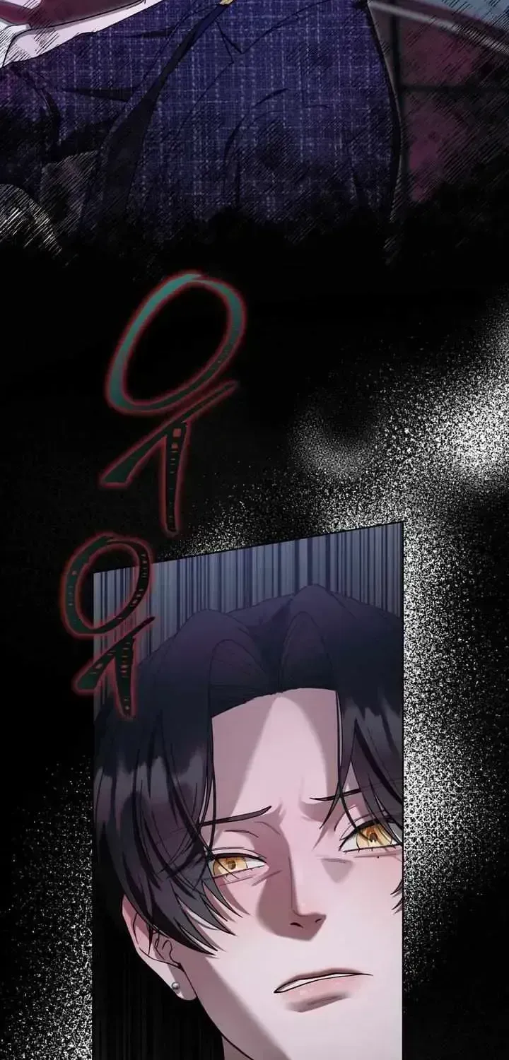 Stand By Chapter 1.3 page 14 - 