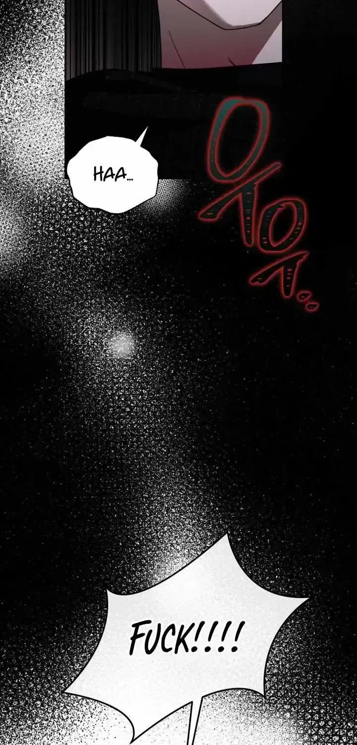 Stand By Chapter 1.3 page 15 - 