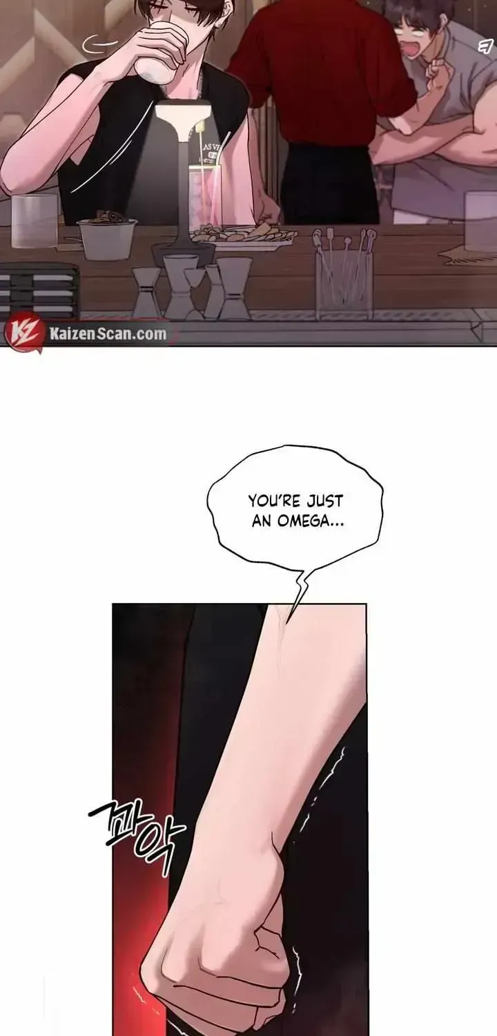 Stand By Chapter 1.3 page 39 - 