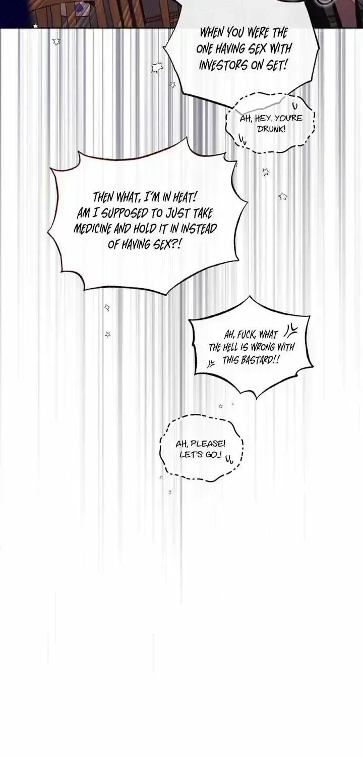 Stand By Chapter 1.3 page 41 - 