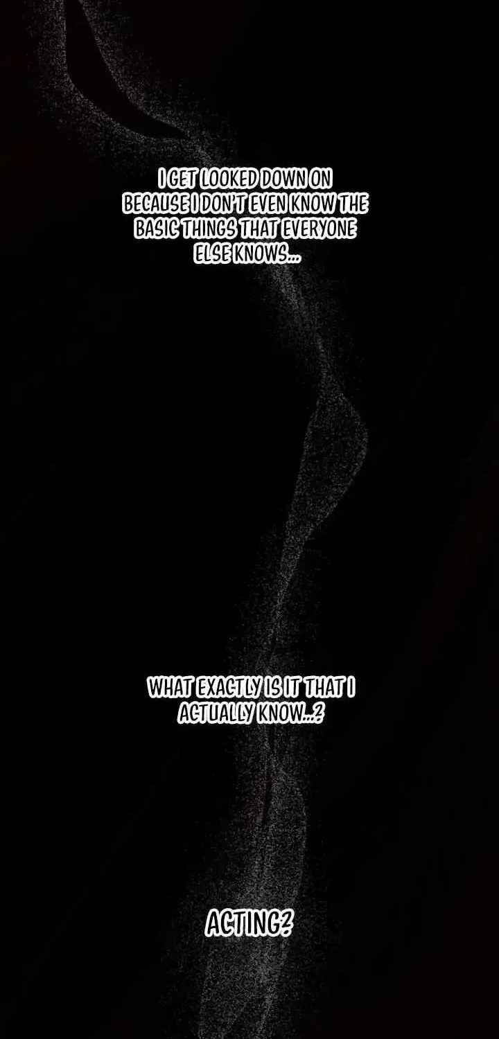 Stand By Chapter 1.3 page 48 - 