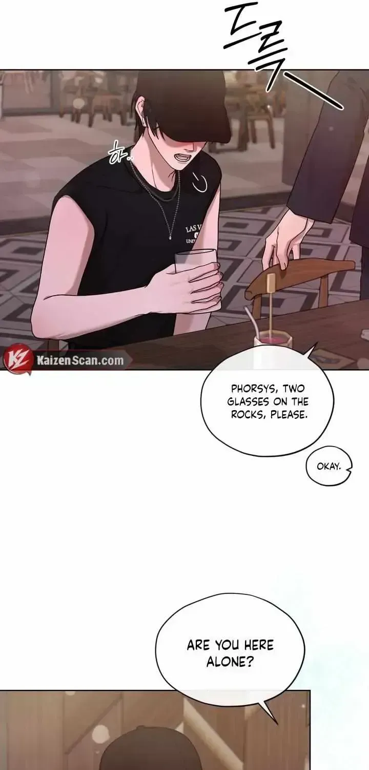 Stand By Chapter 1.3 page 53 - 