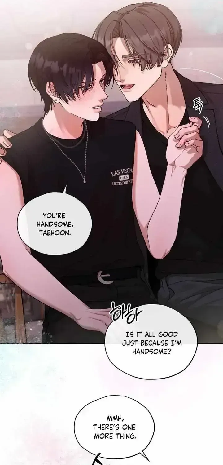 Stand By Chapter 1.3 page 63 - 