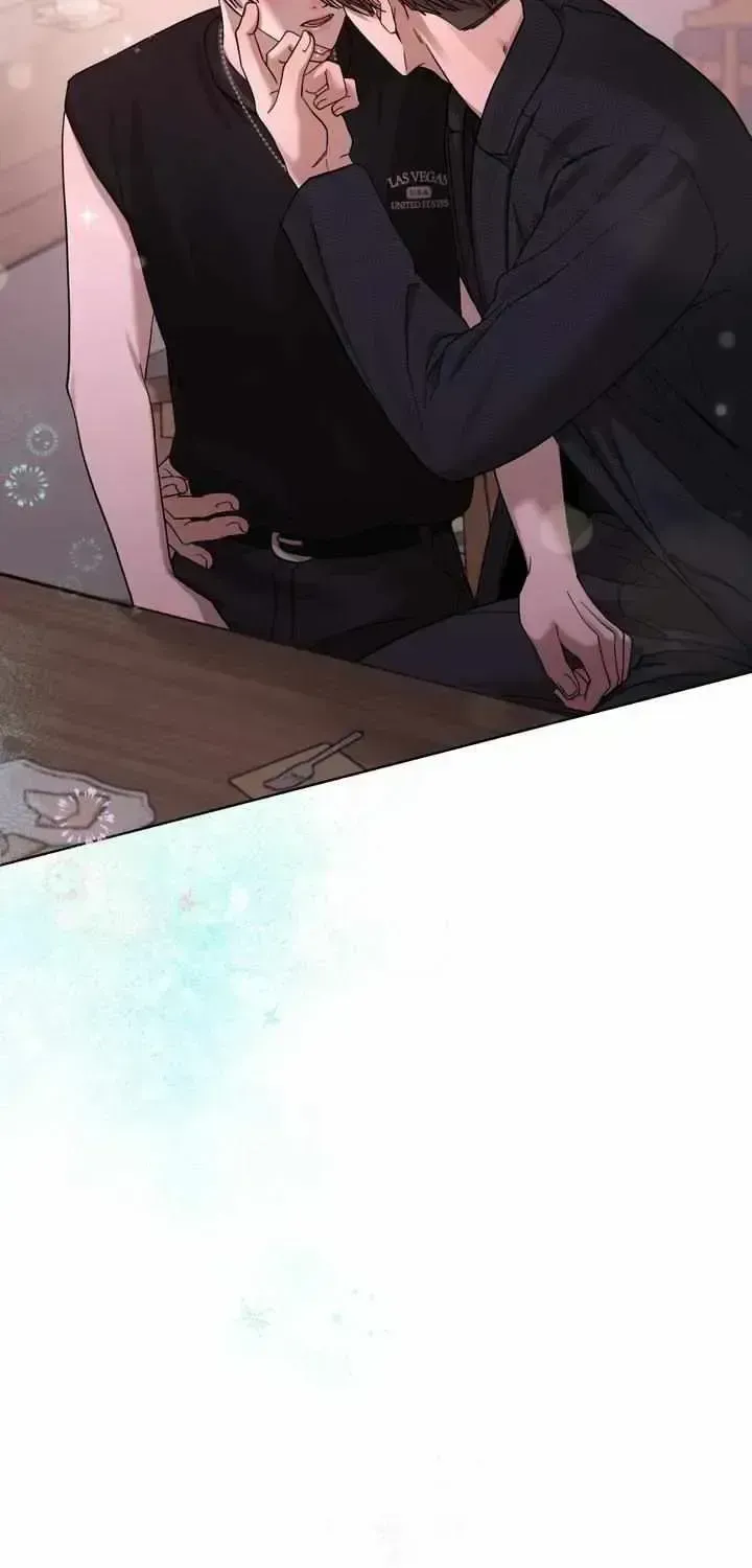 Stand By Chapter 1.3 page 67 - 