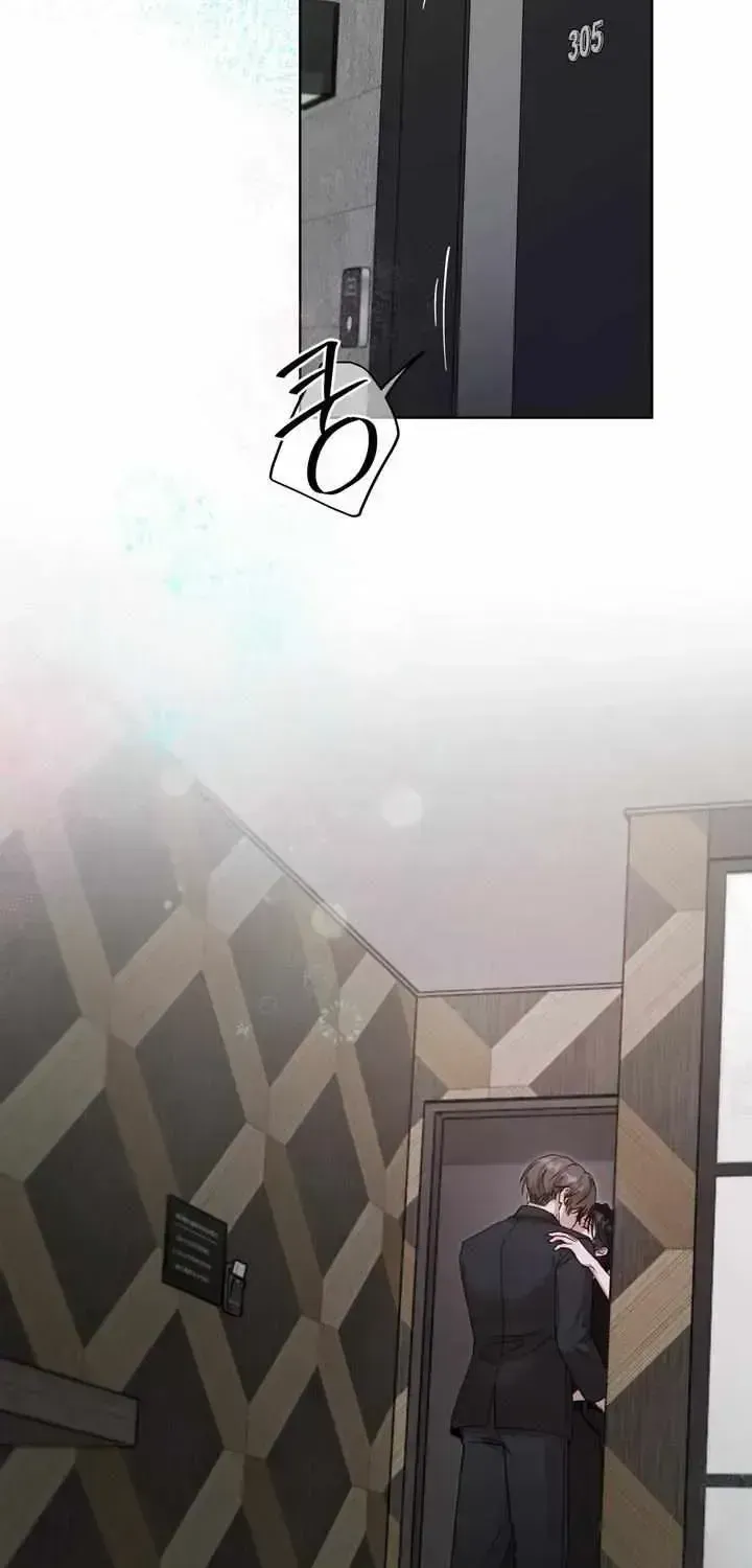 Stand By Chapter 1.3 page 69 - 