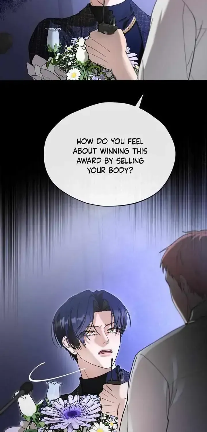 Stand By Chapter 1.3 page 9 - 