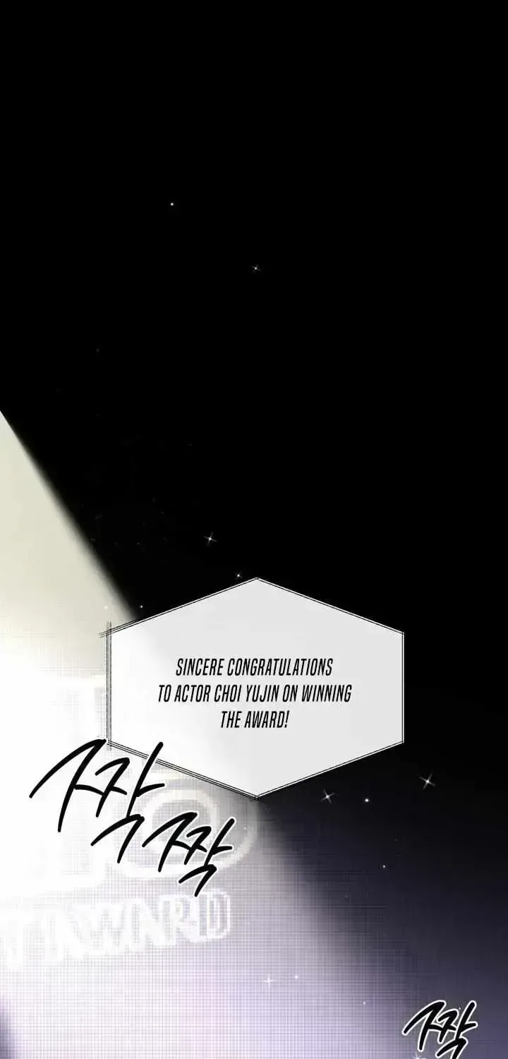 Stand By Chapter 1.4 page 3 - 