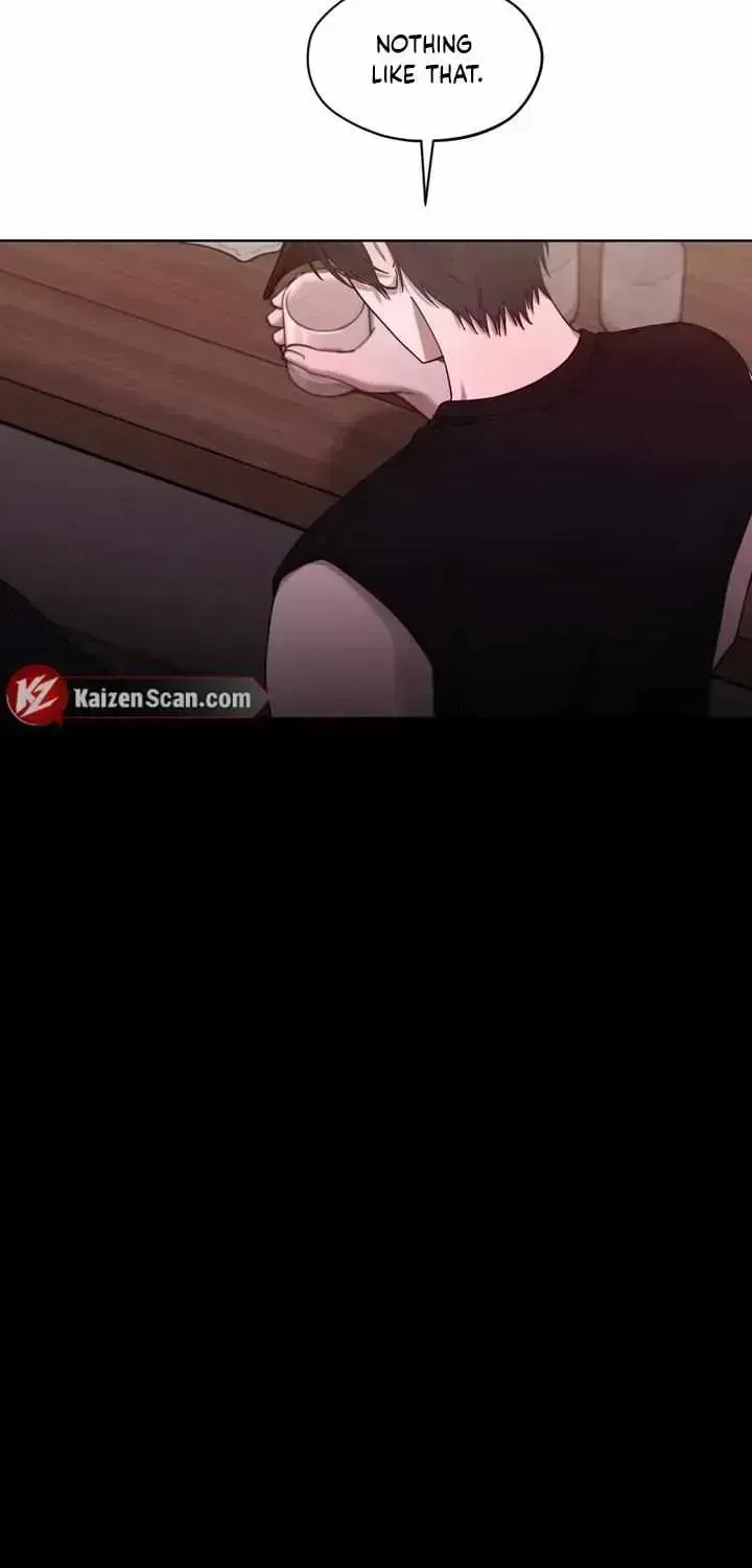 Stand By Chapter 1.4 page 29 - 