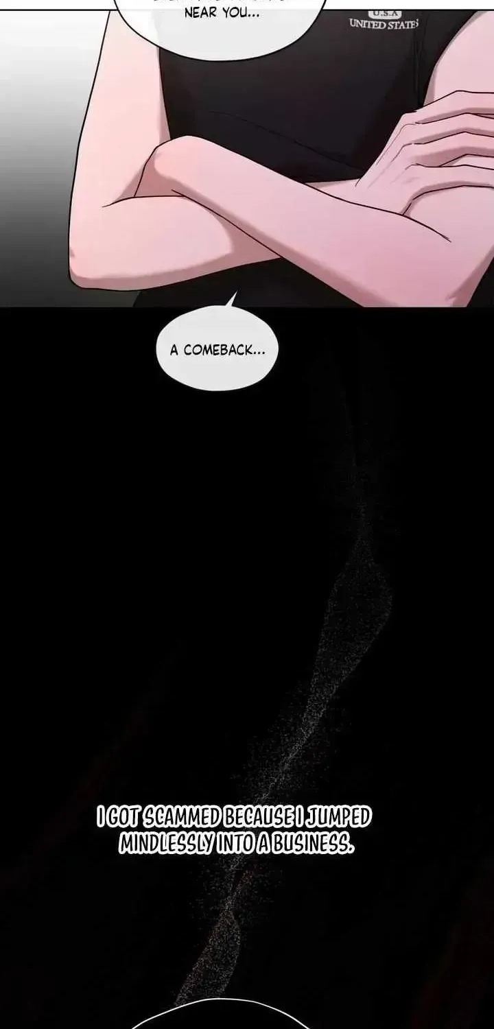Stand By Chapter 1.4 page 46 - 