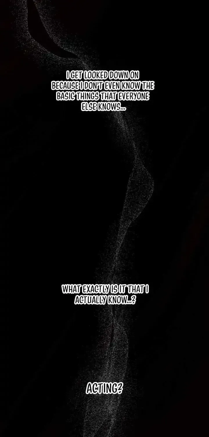 Stand By Chapter 1.4 page 48 - 