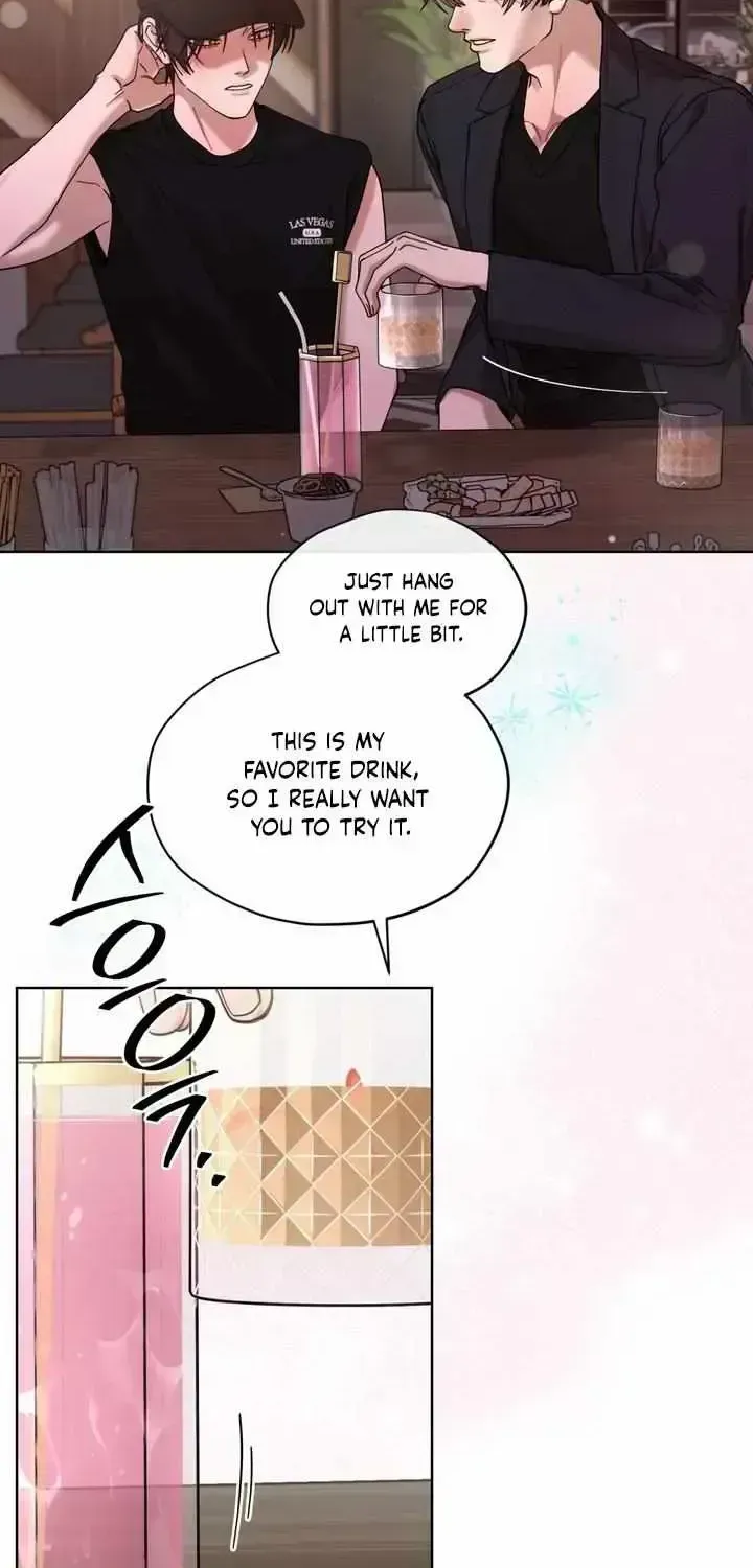Stand By Chapter 1.4 page 56 - 