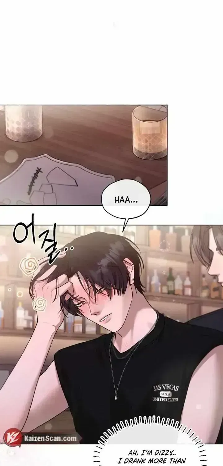 Stand By Chapter 1.4 page 60 - 