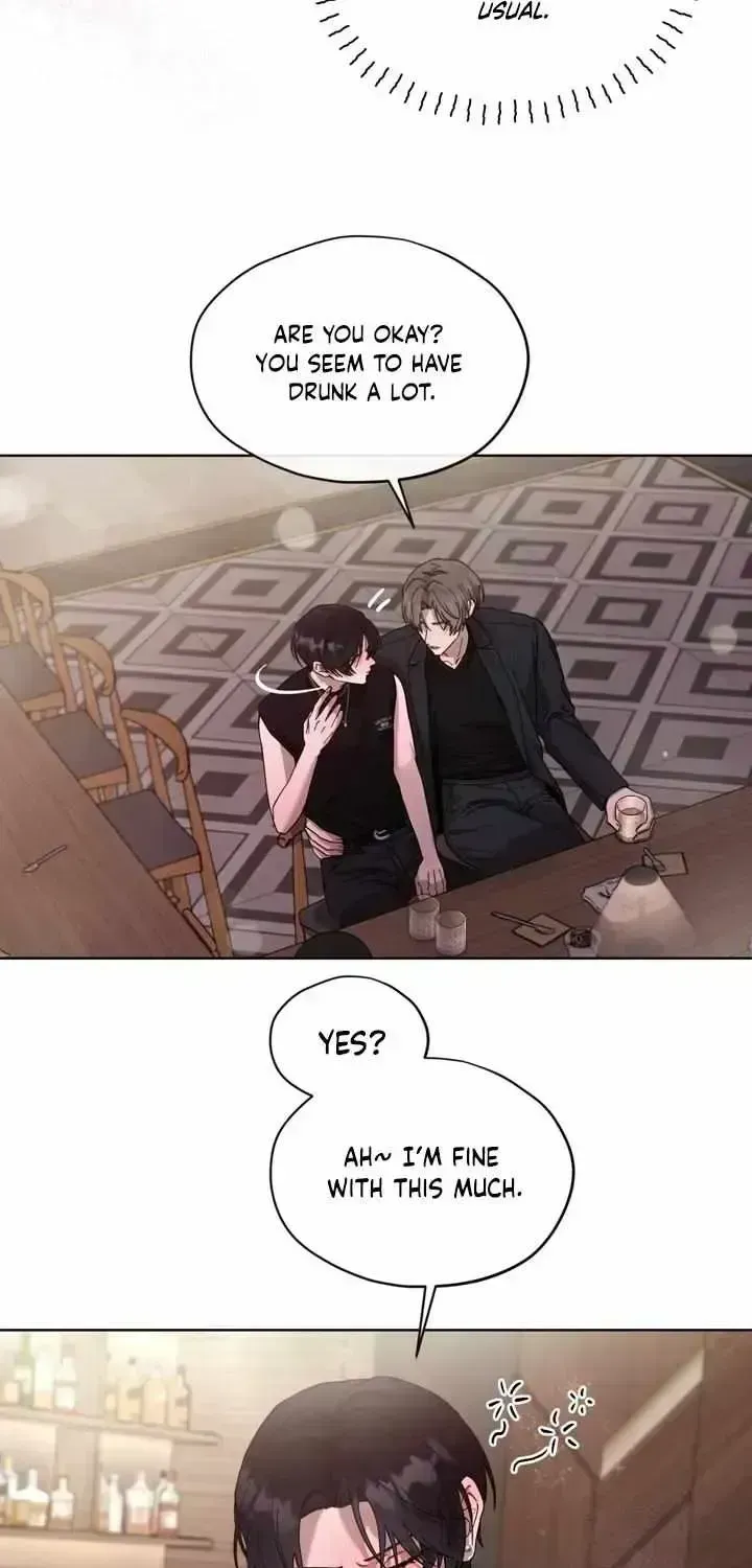 Stand By Chapter 1.4 page 61 - 
