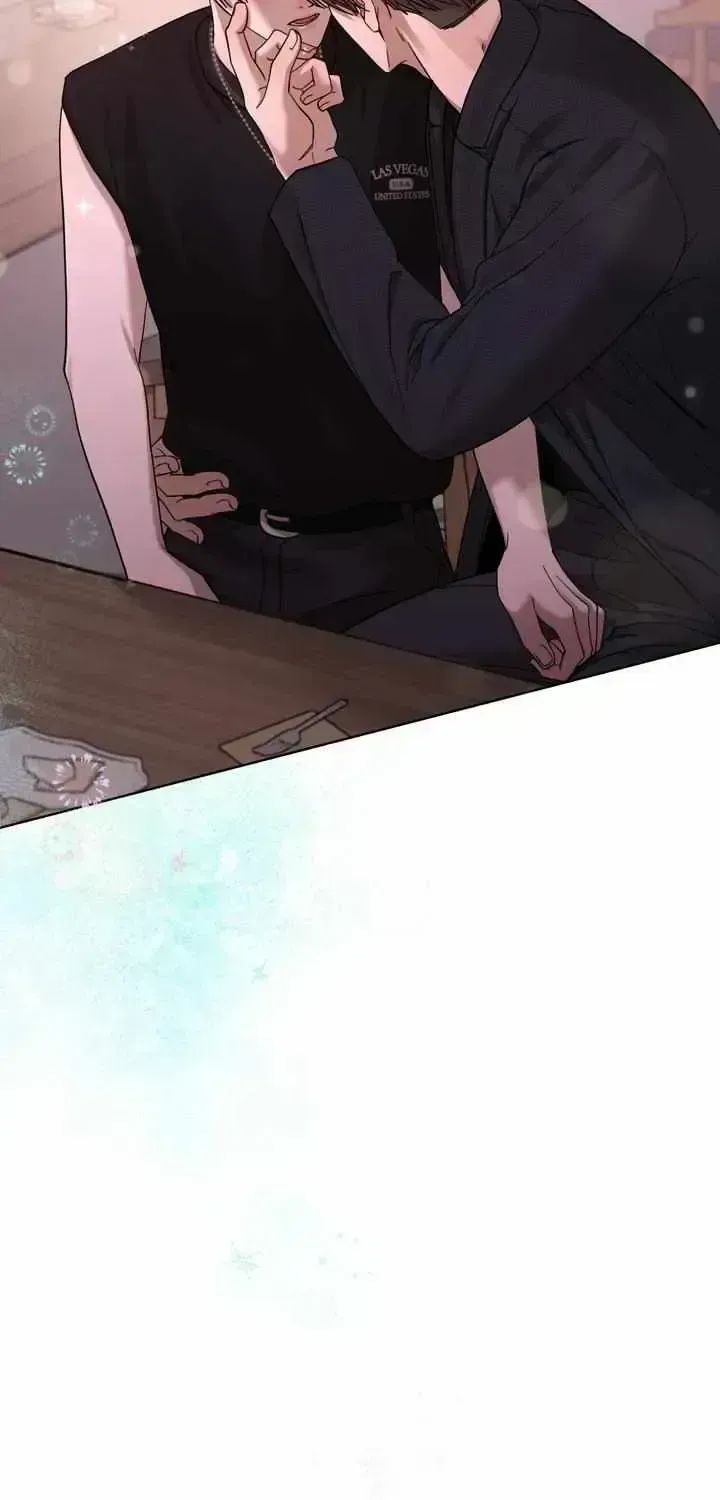 Stand By Chapter 1.4 page 67 - 