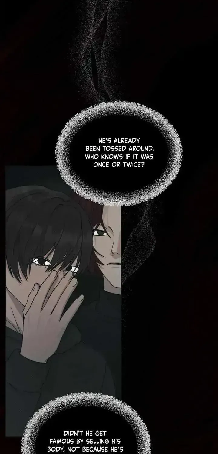 Stand By Chapter 1.5 page 49 - 