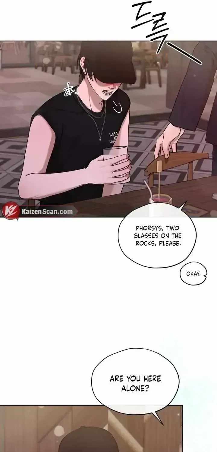 Stand By Chapter 1.5 page 53 - 