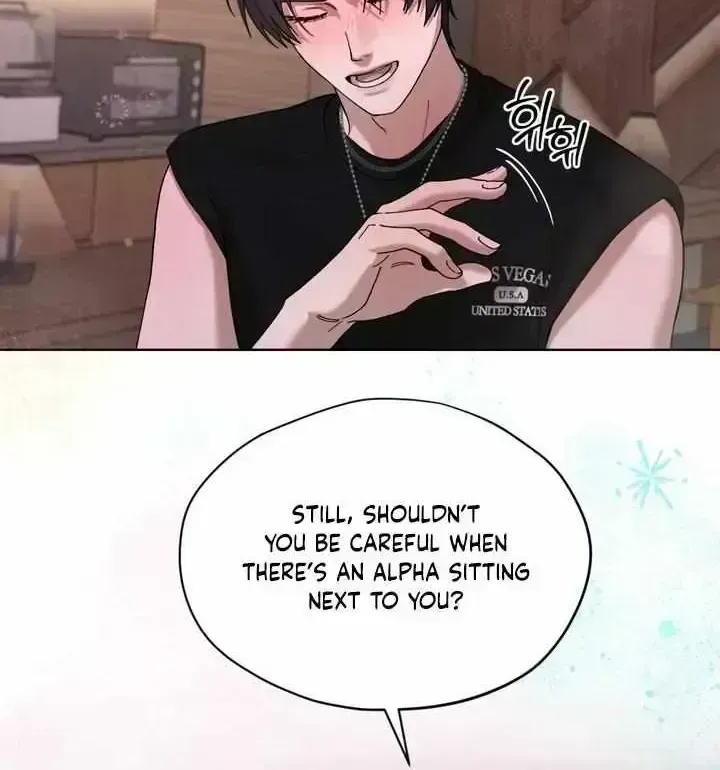 Stand By Chapter 1.5 page 62 - 