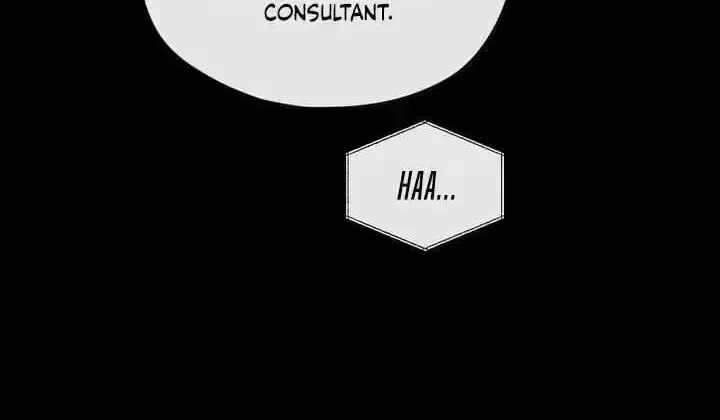 Stand By Chapter 1.6 page 22 - 