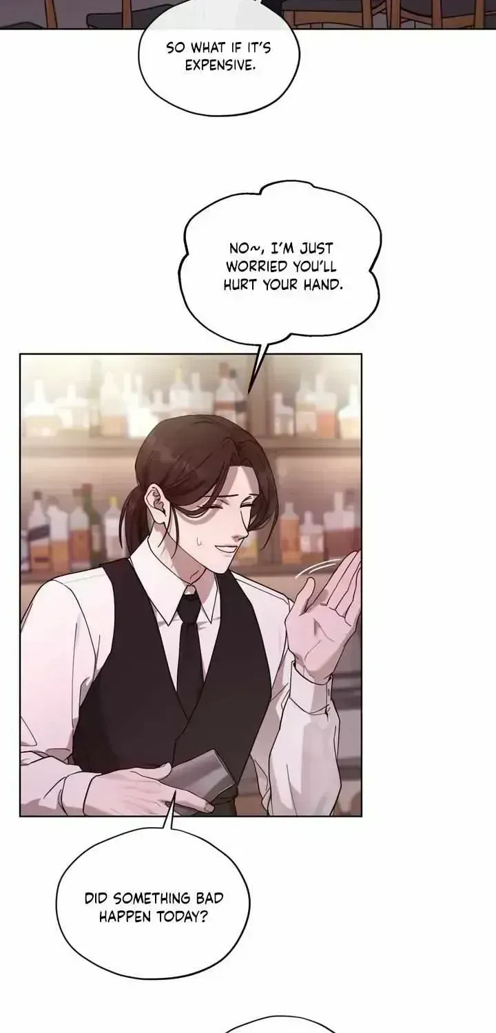 Stand By Chapter 1.6 page 28 - 