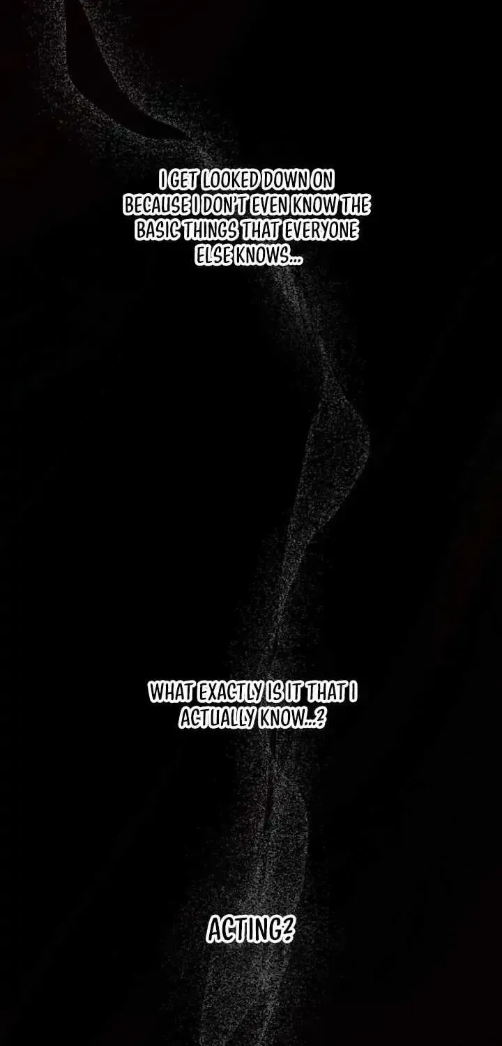 Stand By Chapter 1.6 page 48 - 