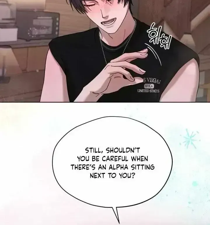 Stand By Chapter 1.6 page 62 - 