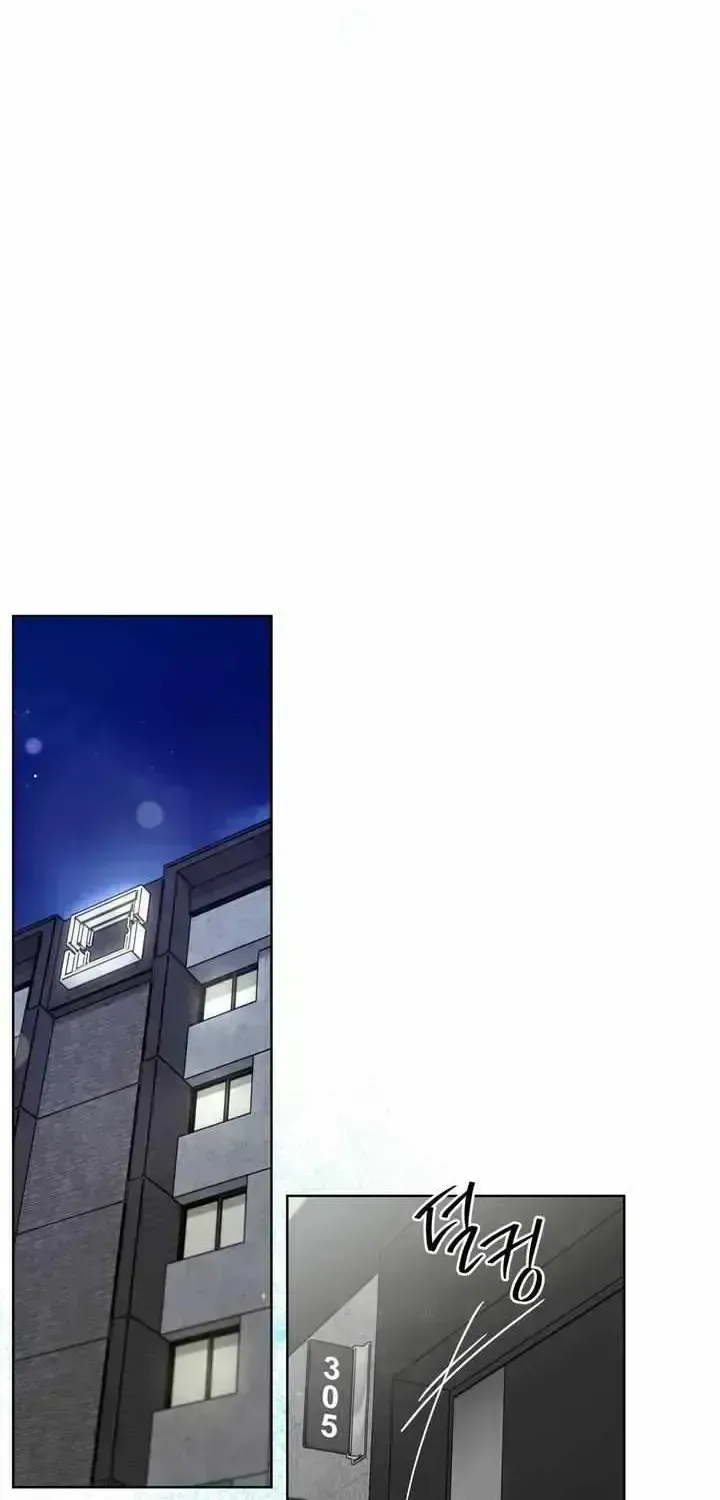 Stand By Chapter 1.6 page 68 - 