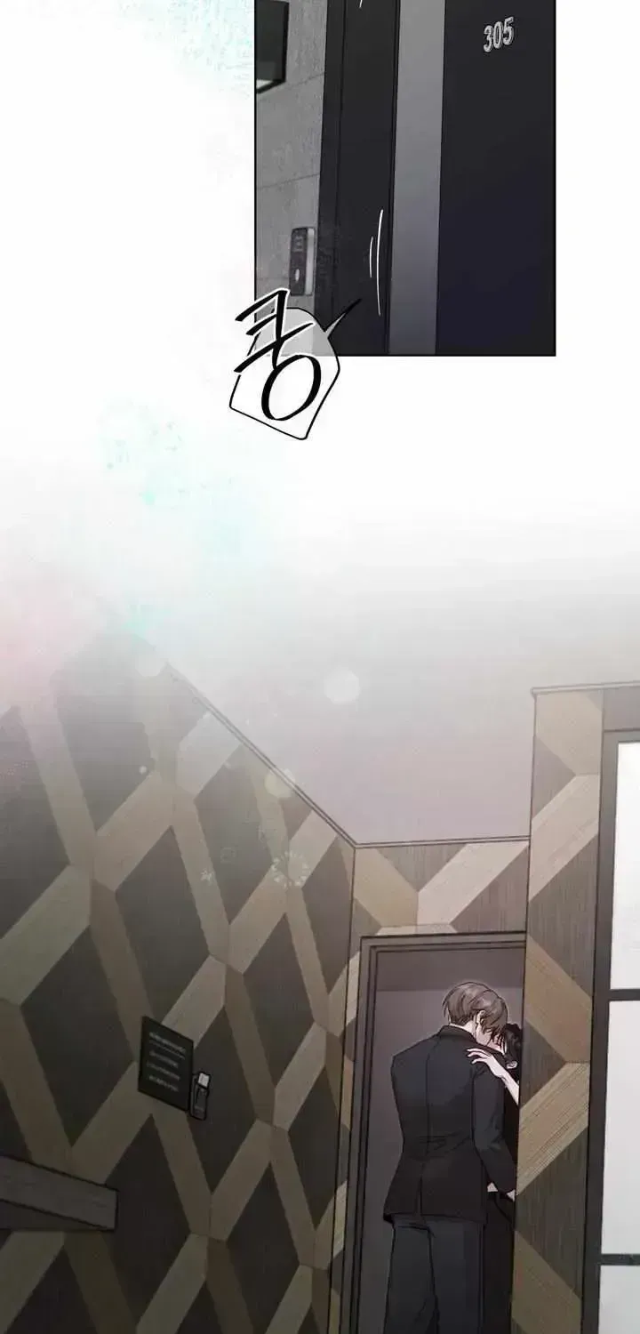 Stand By Chapter 1.6 page 69 - 