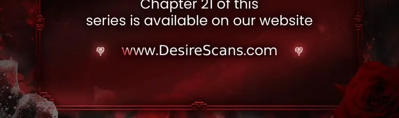 Stand By Chapter 18 page 27 - 