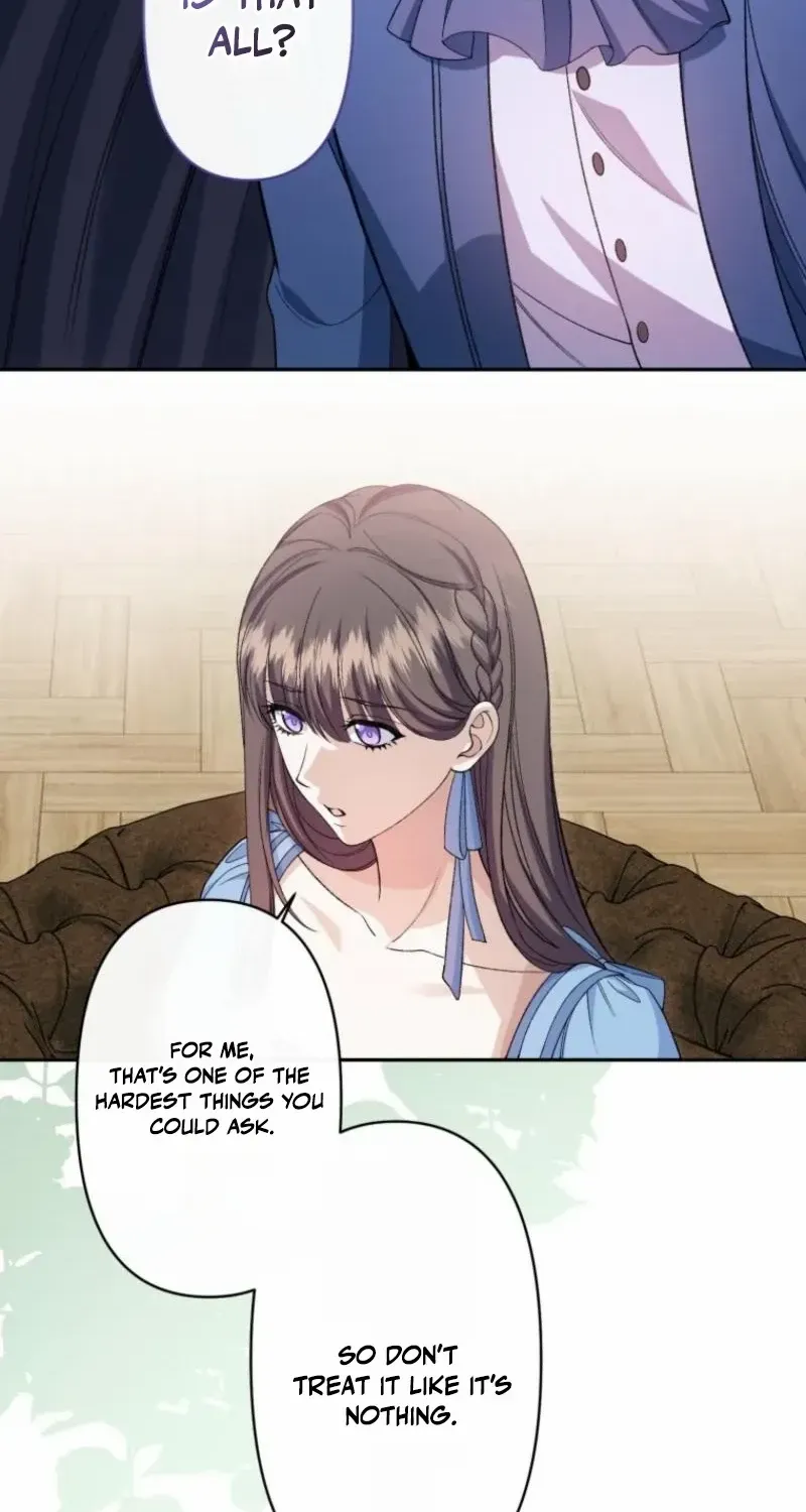 Stand-In Bride: The Time-Limited Duchess Chapter 1 page 102 - 
