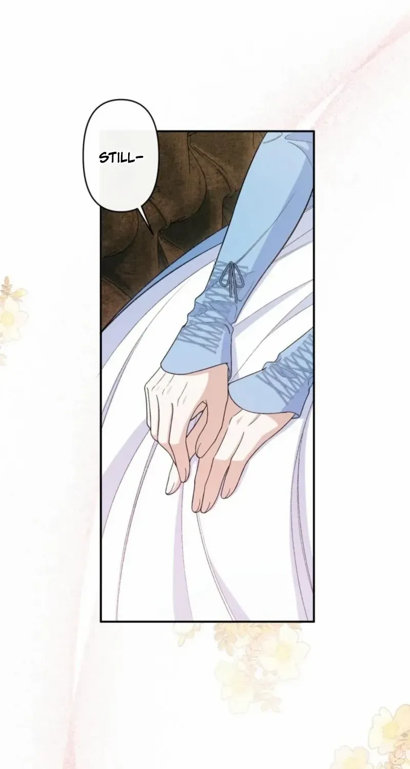 Stand-In Bride: The Time-Limited Duchess Chapter 1 page 104 - 