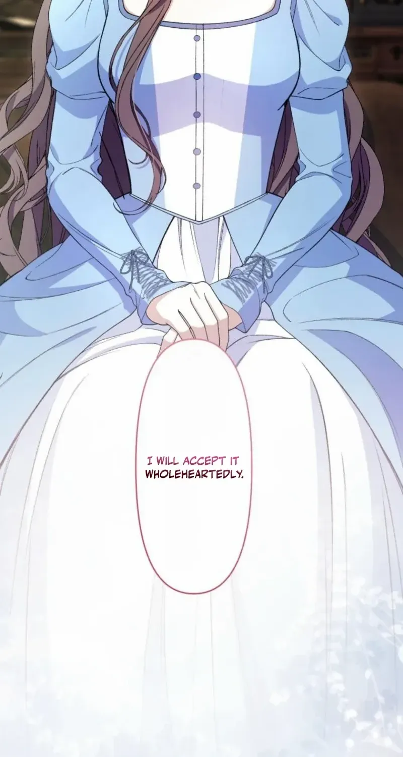 Stand-In Bride: The Time-Limited Duchess Chapter 1 page 107 - 