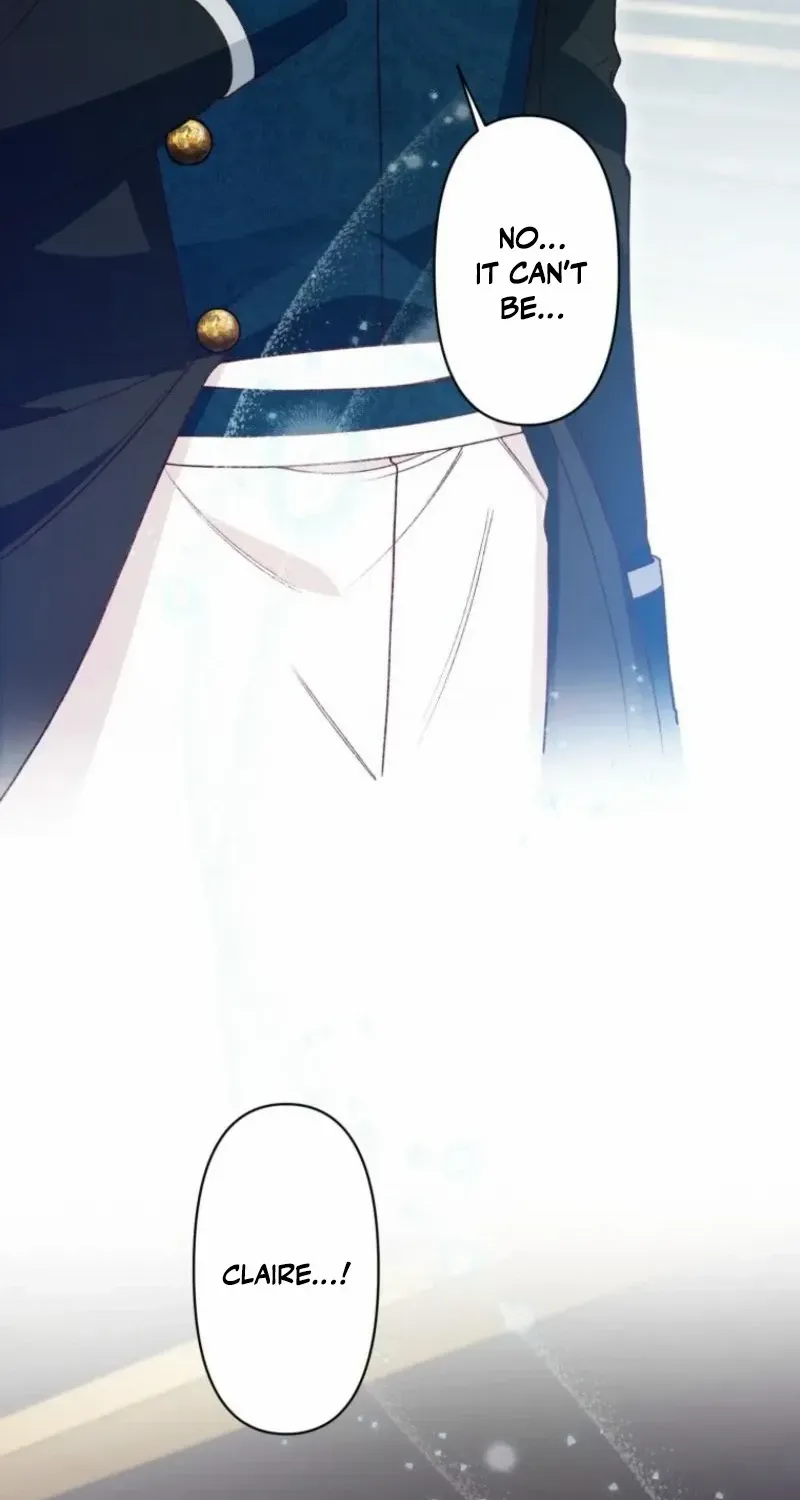 Stand-In Bride: The Time-Limited Duchess Chapter 1 page 13 - 