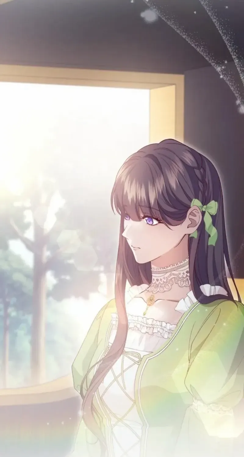 Stand-In Bride: The Time-Limited Duchess Chapter 1 page 14 - 