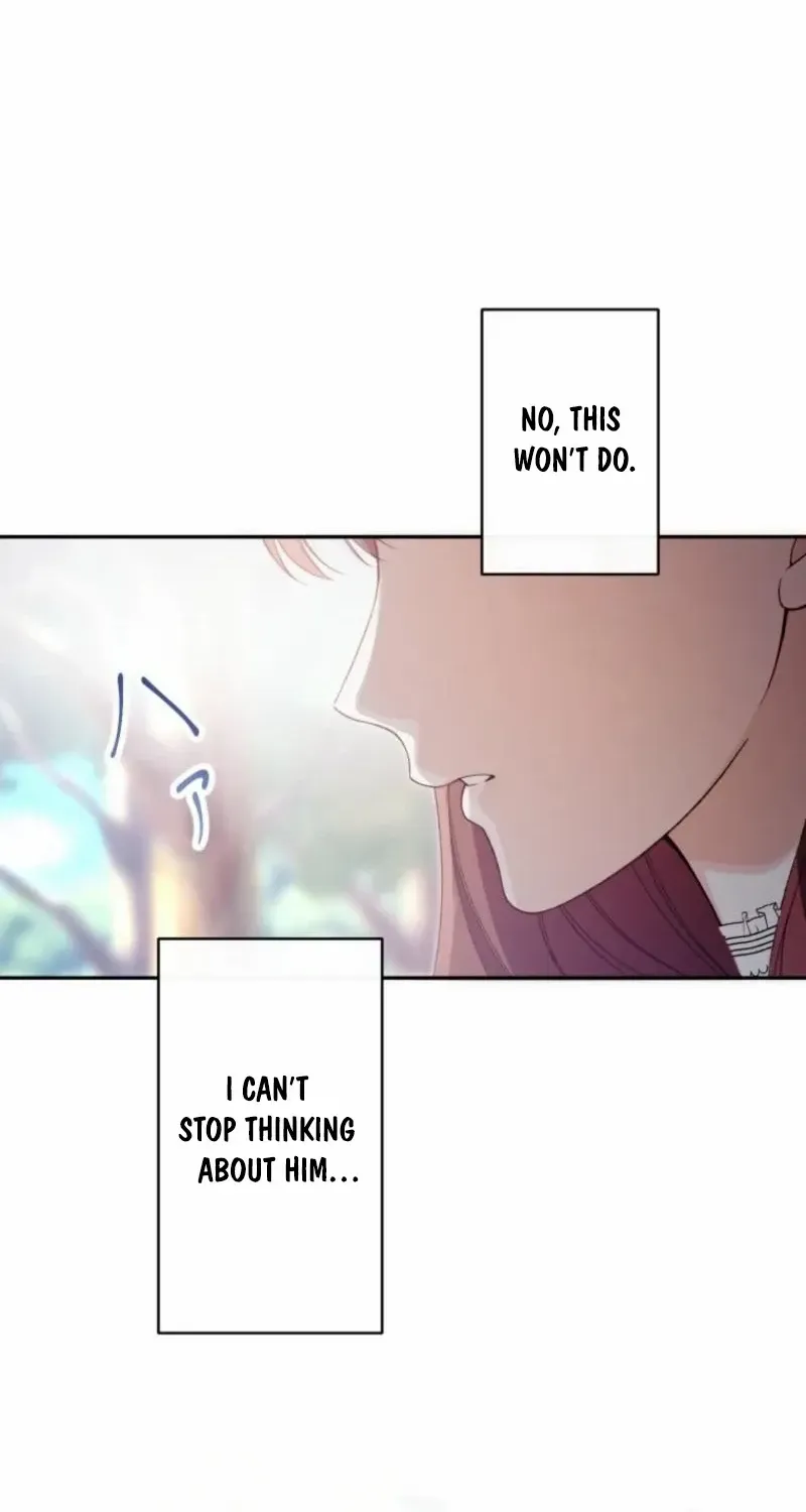 Stand-In Bride: The Time-Limited Duchess Chapter 1 page 17 - 