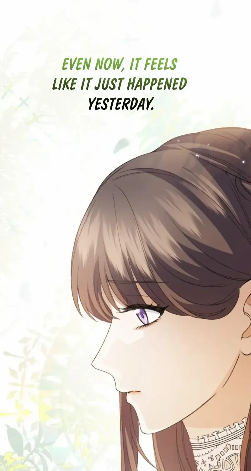 Stand-In Bride: The Time-Limited Duchess Chapter 1 page 18 - 