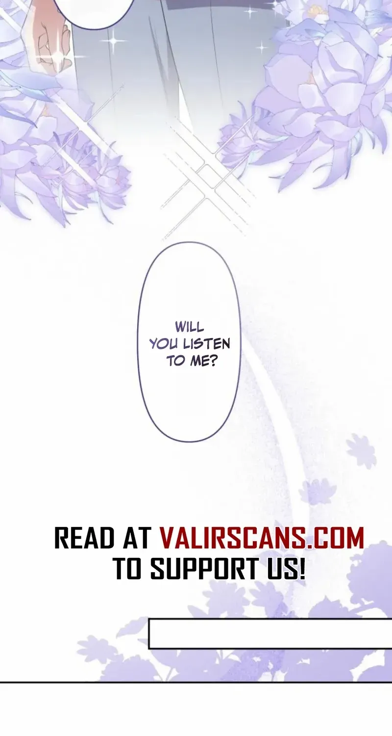 Stand-In Bride: The Time-Limited Duchess Chapter 1 page 43 - 
