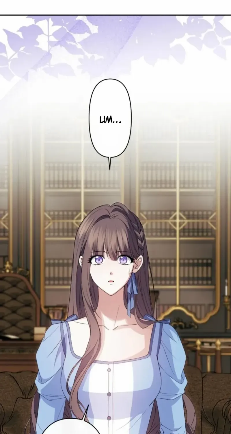 Stand-In Bride: The Time-Limited Duchess Chapter 1 page 44 - 
