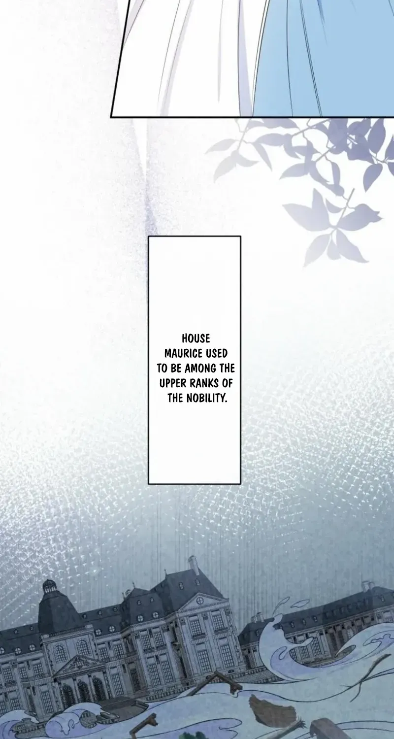 Stand-In Bride: The Time-Limited Duchess Chapter 1 page 68 - 