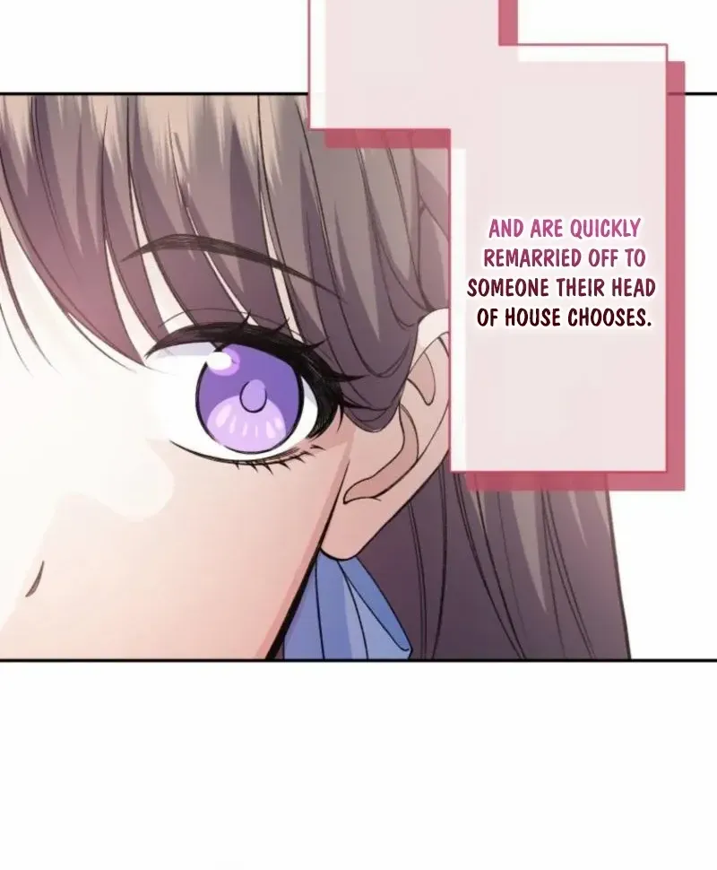 Stand-In Bride: The Time-Limited Duchess Chapter 1 page 90 - 