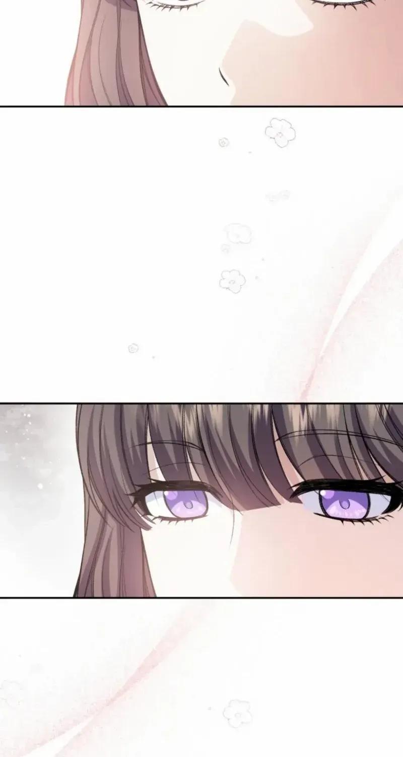 Stand-In Bride: The Time-Limited Duchess Chapter 1 page 98 - 